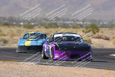 media/Oct-29-2023-Nasa (CVR) (Sun) [[d5173fe321]]/Race Group C/Qualifing Race (Turn 16)/